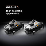 Drone with hd camera 8k 5G GPS professional areal remote control HD dual camera |116357288358