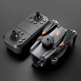 Drone with hd camera 8k 5G GPS professional areal remote control HD dual camera |116357288358