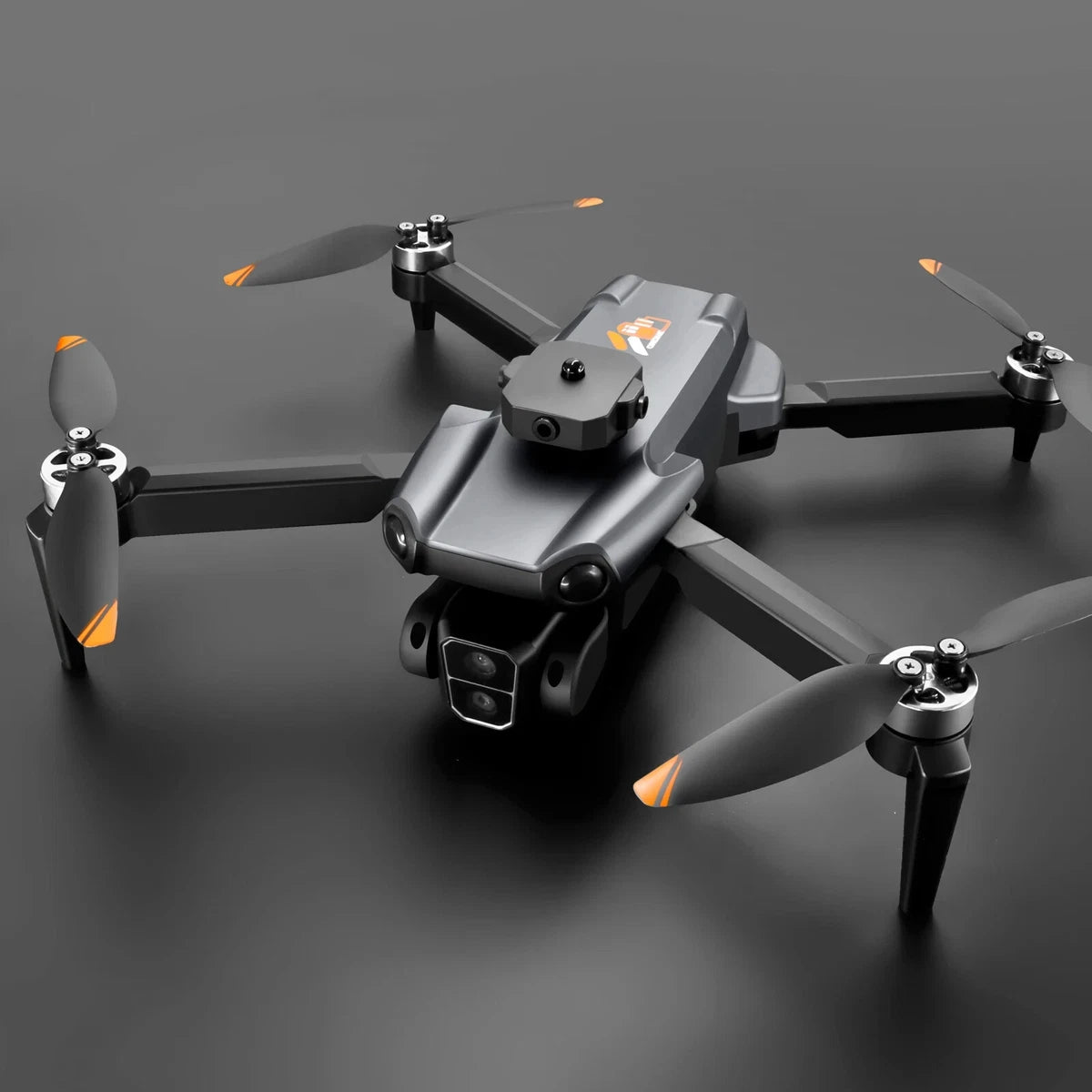 Drone with hd camera 8k 5G GPS professional areal remote control HD dual camera |116357288358