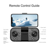 Drone with hd camera 8k 5G GPS professional areal remote control HD dual camera |116357288358
