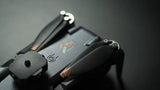 Drone with hd camera 8k 5G GPS professional areal remote control HD dual camera |116357288358