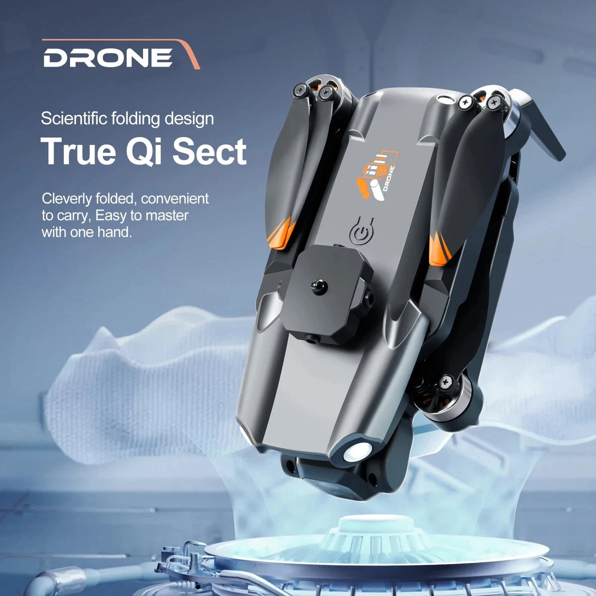 Drone with hd camera 8k 5G GPS professional areal remote control HD dual camera |116357288358