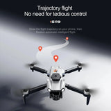 Drone with hd camera 8k 5G GPS professional areal remote control HD dual camera |116357288358
