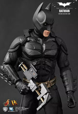 Midnight Guardian Collector's Figure