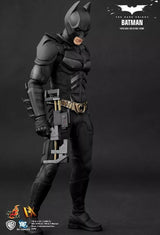The Dark Knight - Batman