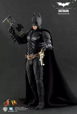 Midnight Guardian Collector's Figure