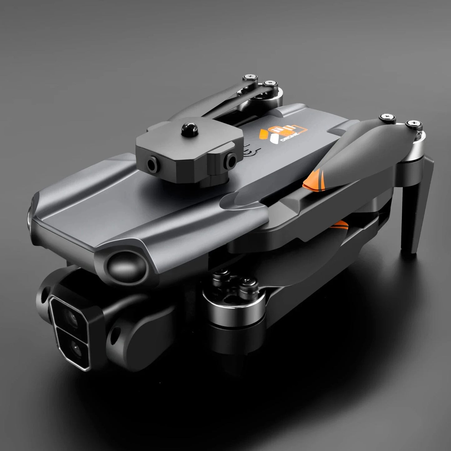 Drone with hd camera 8k 5G GPS professional areal remote control HD dual camera |116357288358