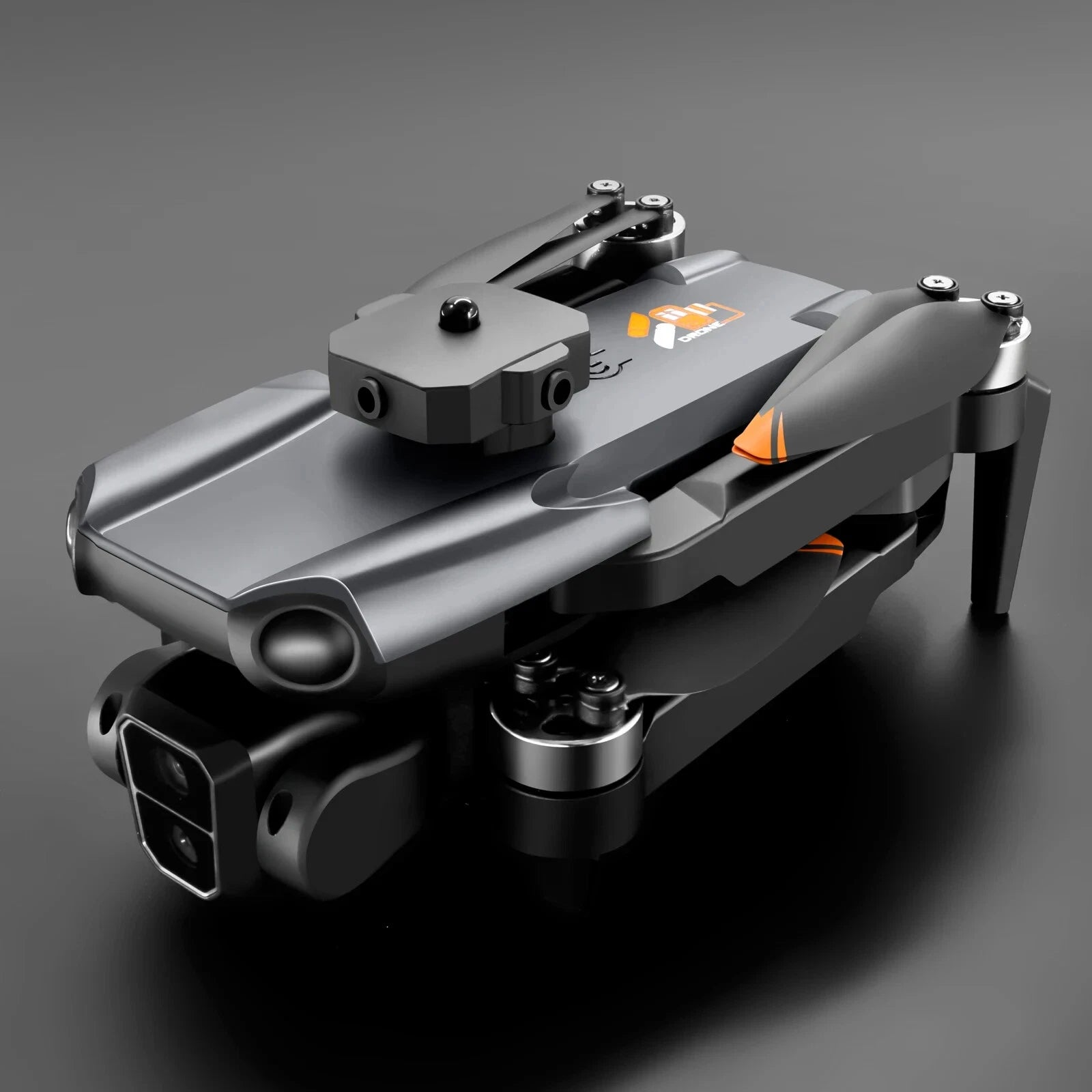 Drone with hd camera 8k 5G GPS professional areal remote control HD dual camera |116357288358