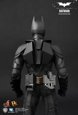 Midnight Guardian Collector's Figure